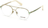 Roberto Cavalli 5105 Eyeglasses