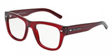 Dolce & Gabbana 3195 Eyeglasses