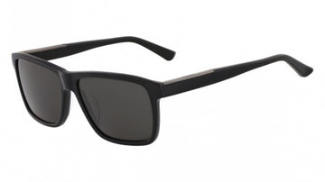 Calvin Klein 7909S Sunglasses
