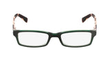 Sight for Students 4007 Eyeglasses