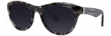 Vera Wang NENCIA Sunglasses