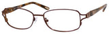 Safilo 4353 Eyeglasses