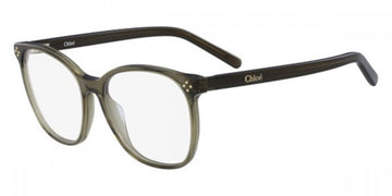 Chloe CE2713 Eyeglasses