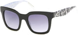 Guess 7478S Sunglasses