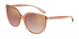 Dolce & Gabbana 6119 Sunglasses