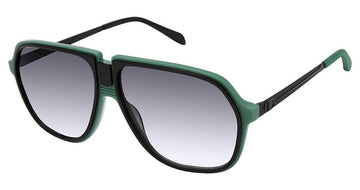 C-Life CLVICE Sunglasses