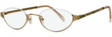 Dana Buchman ELOISE Eyeglasses