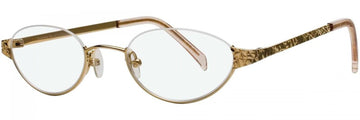Dana Buchman ELOISE Eyeglasses