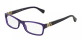 Dolce & Gabbana 3228 Eyeglasses