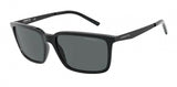 Arnette Calipso 4270 Sunglasses