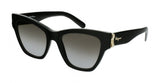 Salvatore Ferragamo SF1010S Sunglasses