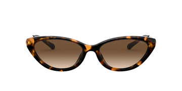 Michael Kors Perry 2109U Sunglasses