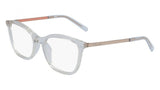 DVF DVF5128 Eyeglasses