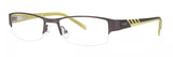 Timex STINGER Eyeglasses