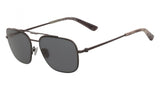 Calvin Klein CK8037S Sunglasses