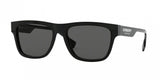 Burberry 4293F Sunglasses