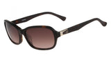 Calvin Klein CK4290S Sunglasses