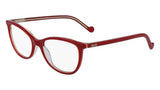 Liu Jo LJ2711 Eyeglasses