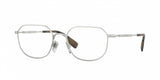 Burberry 1335 Eyeglasses