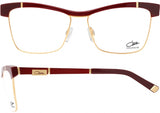 Cazal 2504 Eyeglasses