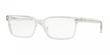 Brooks Brothers 2040 Eyeglasses