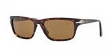 Persol 3074S Sunglasses