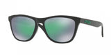 Oakley Frogskins 9245 Sunglasses