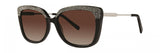 Vera Wang Tera Sunglasses