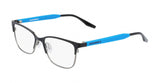 CONVERSE CV3005Y Eyeglasses
