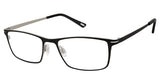 Kliik K656 Eyeglasses