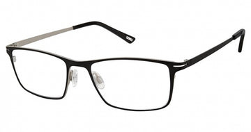 Kliik K656 Eyeglasses