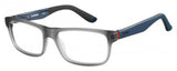 Carrera Ca8813 Eyeglasses