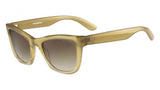 Karl Lagerfeld 870S Sunglasses