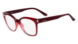 Valentino 2698 Eyeglasses