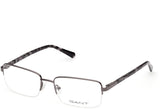 Gant 3220 Eyeglasses