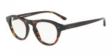 Giorgio Armani 7133 Eyeglasses