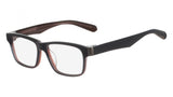 Dragon 110 KENNY Eyeglasses