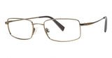 Flexon 432 Eyeglasses