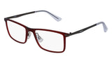 Puma Sportstyle PU0079O Eyeglasses