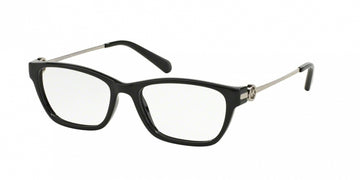 Michael Kors Deer Valley 8005 Eyeglasses