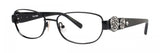 Vera Wang KEELY Eyeglasses