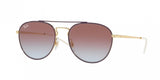 Ray Ban 3589 Sunglasses