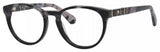 Kate Spade Charissa Eyeglasses