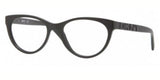 Donna Karan New York DKNY 4628 Eyeglasses