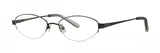 Vera Wang ASTREA Eyeglasses