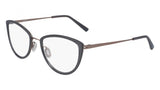 Flexon FLEXON W3020 Eyeglasses