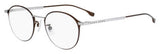 Boss (hub) 1068 Eyeglasses