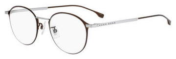 Boss (hub) 1068 Eyeglasses