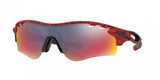 Oakley Radarlock Path 9206 Sunglasses