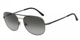 Giorgio Armani 6012Q Sunglasses